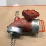 Cummins Diesel Engine AIR INLET PIPE with sensor 5411675 OEM - 153$ Picture 1 of 7 Picture 2 of 7 Picture 3 of 7 Picture 4 of 7 Picture 5 of 7 Picture 6 of 7 Picture 7 of 7 Picture 1 of 7 Picture 2 of 7 Picture 3 of 7