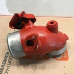 Cummins Diesel Engine AIR INLET PIPE with sensor 5411675 OEM - 153$ Picture 1 of 7 Picture 2 of 7 Picture 3 of 7 Picture 4 of 7 Picture 5 of 7 Picture 6 of 7 Picture 7 of 7 Picture 1 of 7 Picture 2 of 7 Picture 3 of 7 Picture 4 of 7