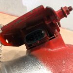 Cummins Diesel Engine AIR INLET PIPE with sensor 5411675 OEM - 153$ Picture 1 of 7 Picture 2 of 7 Picture 3 of 7 Picture 4 of 7 Picture 5 of 7 Picture 6 of 7 Picture 7 of 7 Picture 1 of 7 Picture 2 of 7 Picture 3 of 7 Picture 4 of 7 Picture 5 of 7