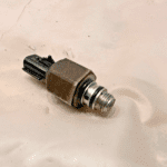 Cummins Diesel Engine Doser Fluid Fuel Shutoff Valve 4985544 OEM - 27$ Picture 1 of 6 Picture 2 of 6 Picture 3 of 6 Picture 4 of 6 Picture 5 of 6 Picture 6 of 6 Picture 1 of 6 Picture 2 of 6