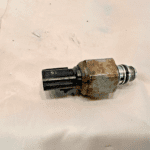 Cummins Diesel Engine Doser Fluid Fuel Shutoff Valve 4985544 OEM - 27$ Picture 1 of 6 Picture 2 of 6 Picture 3 of 6 Picture 4 of 6 Picture 5 of 6 Picture 6 of 6 Picture 1 of 6 Picture 2 of 6 Picture 3 of 6