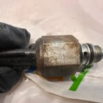 Cummins Diesel Engine Doser Fluid Fuel Shutoff Valve 4985544 OEM - 27$ Picture 1 of 6 Picture 2 of 6 Picture 3 of 6 Picture 4 of 6 Picture 5 of 6 Picture 6 of 6 Picture 1 of 6 Picture 2 of 6 Picture 3 of 6 Picture 4 of 6 Picture 5 of 6