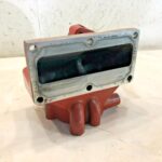 Cummins Diesel Engine ISB 6.7 Air Intake Connection 5403048 With EGR Sensor OEM - 155$ Picture 1 of 6 Picture 2 of 6 Picture 3 of 6 Picture 4 of 6 Picture 5 of 6 Picture 6 of 6 Picture 1 of 6 Picture 2 of 6 Picture 3 of 6 Picture 4 of 6 Picture 5 of 6 Picture 6 of 6