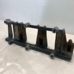 Cummins Diesel Engine ISL 8.3 PACCAR Valve Bracket 5297796 OEM - 72$ Picture 1 of 5 Picture 2 of 5 Picture 3 of 5 Picture 4 of 5 Picture 5 of 5 Picture 1 of 5