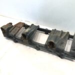 Cummins Diesel Engine ISL 8.3 PACCAR Valve Bracket 5297796 OEM - 72$ Picture 1 of 5 Picture 2 of 5 Picture 3 of 5 Picture 4 of 5 Picture 5 of 5 Picture 1 of 5 Picture 2 of 5 Picture 3 of 5 Picture 4 of 5 Picture 5 of 5