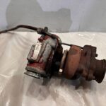 Cummins ISB 4.5 QSB Diesel Engine Holset HE221W Turbocharger 4047745 OEM 4041230 - 450$ Picture 1 of 6 Picture 2 of 6 Picture 3 of 6 Picture 4 of 6 Picture 5 of 6 Picture 6 of 6 Picture 1 of 6 Picture 2 of 6