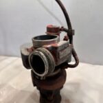 Cummins ISB 4.5 QSB Diesel Engine Holset HE221W Turbocharger 4047745 OEM 4041230 - 450$ Picture 1 of 6 Picture 2 of 6 Picture 3 of 6 Picture 4 of 6 Picture 5 of 6 Picture 6 of 6 Picture 1 of 6 Picture 2 of 6 Picture 3 of 6 Picture 4 of 6