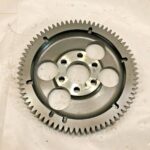 Cummins ISB 6.7 Diesel Engine CAMSHAFT GEAR 3955152 OEM - 75$ Picture 1 of 5 Picture 2 of 5 Picture 3 of 5 Picture 4 of 5 Picture 5 of 5 Picture 1 of 5