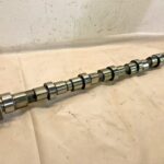 Cummins ISB 6.7 Diesel Engine Camshaft 5263487 OEM - 420$ Picture 1 of 5 Picture 2 of 5 Picture 3 of 5 Picture 4 of 5 Picture 5 of 5 Picture 1 of 5