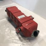 Cummins ISB 6.7 Diesel Engine EGR Cooler 5317072 OEM - 436.5$ Picture 1 of 5 Picture 2 of 5 Picture 3 of 5 Picture 4 of 5 Picture 5 of 5 Picture 1 of 5 Picture 2 of 5 Picture 3 of 5