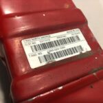 Cummins ISB 6.7 Diesel Engine EGR Cooler 5317072 OEM - 436.5$ Picture 1 of 5 Picture 2 of 5 Picture 3 of 5 Picture 4 of 5 Picture 5 of 5 Picture 1 of 5 Picture 2 of 5 Picture 3 of 5 Picture 4 of 5