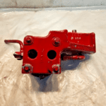 Cummins ISB 6.7L DIESEL FUEL FILTER HOUSING 5363391 WITH BRACKET 5262090 OEM - 85.5$ Picture 1 of 6 Picture 2 of 6 Picture 3 of 6 Picture 4 of 6 Picture 5 of 6 Picture 6 of 6 Picture 1 of 6 Picture 2 of 6