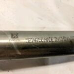 Cummins ISB 6.7L Diesel Engine OIL SUCTION TUBE OIL PICK UP 5274750 OEM - 80$ Picture 1 of 5 Picture 2 of 5 Picture 3 of 5 Picture 4 of 5 Picture 5 of 5 Picture 1 of 5 Picture 2 of 5 Picture 3 of 5 Picture 4 of 5 Picture 5 of 5