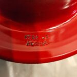 Cummins ISB 6.7l Diesel Engine FAN PULLEY 5282158 OEM - 100$ Picture 1 of 4 Picture 2 of 4 Picture 3 of 4 Picture 4 of 4 Picture 1 of 4 Picture 2 of 4