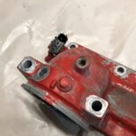 Cummins ISB QSB 4.5 Air Intake Manifold 4981336 4930911 OEM -  Picture 1 of 6 Picture 2 of 6 Picture 3 of 6 Picture 4 of 6 Picture 5 of 6 Picture 6 of 6 Picture 1 of 6 Picture 2 of 6 Picture 3 of 6 Picture 4 of 6