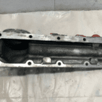 Cummins ISB QSB 4.5 Air Intake Manifold 4981336 4930911 OEM -  Picture 1 of 6 Picture 2 of 6 Picture 3 of 6 Picture 4 of 6 Picture 5 of 6 Picture 6 of 6 Picture 1 of 6 Picture 2 of 6 Picture 3 of 6 Picture 4 of 6 Picture 5 of 6