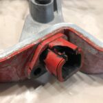 Cummins ISB/QSB4.5 Diesel Engine Rocker Box Housing 4938660 OEM - 148.5$ Picture 1 of 6 Picture 2 of 6 Picture 3 of 6 Picture 4 of 6 Picture 5 of 6 Picture 6 of 6 Picture 1 of 6 Picture 2 of 6 Picture 3 of 6