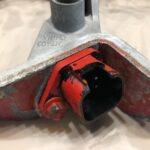 Cummins ISB/QSB4.5 Diesel Engine Rocker Box Housing 4938660 OEM - 148.5$ Picture 1 of 6 Picture 2 of 6 Picture 3 of 6 Picture 4 of 6 Picture 5 of 6 Picture 6 of 6 Picture 1 of 6 Picture 2 of 6 Picture 3 of 6 Picture 4 of 6