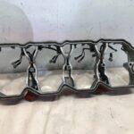 Cummins ISB/QSB4.5 Diesel Engine Rocker Box Housing 4938660 OEM - 148.5$ Picture 1 of 6 Picture 2 of 6 Picture 3 of 6 Picture 4 of 6 Picture 5 of 6 Picture 6 of 6 Picture 1 of 6 Picture 2 of 6 Picture 3 of 6 Picture 4 of 6 Picture 5 of 6 Picture 6 of 6