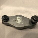 Cummins ISC 8.3 Diesel Engine Rocker Arm Assembly 3941137; 3941140; 3943445 OEM - 1125$ Picture 1 of 8 Picture 2 of 8 Picture 3 of 8 Picture 4 of 8 Picture 5 of 8 Picture 6 of 8 Picture 7 of 8 Picture 8 of 8 Picture 1 of 8 Picture 2 of 8