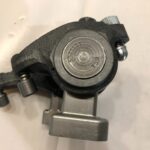 Cummins ISC 8.3 Diesel Engine Rocker Arm Assembly 3941137; 3941140; 3943445 OEM - 1125$ Picture 1 of 8 Picture 2 of 8 Picture 3 of 8 Picture 4 of 8 Picture 5 of 8 Picture 6 of 8 Picture 7 of 8 Picture 8 of 8 Picture 1 of 8 Picture 2 of 8 Picture 3 of 8