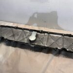 Cummins ISC ISL 8.3L Diesel Engine  Valve Cover 3967768 OEM - 189$ Picture 1 of 5 Picture 2 of 5 Picture 3 of 5 Picture 4 of 5 Picture 5 of 5 Picture 1 of 5 Picture 2 of 5