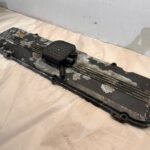 Cummins ISC ISL 8.3L Diesel Engine  Valve Cover 3967768 OEM - 189$ Picture 1 of 5 Picture 2 of 5 Picture 3 of 5 Picture 4 of 5 Picture 5 of 5 Picture 1 of 5 Picture 2 of 5 Picture 3 of 5 Picture 4 of 5