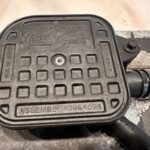 Cummins ISC ISL 8.3L Diesel Engine  Valve Cover 3967768 OEM - 189$ Picture 1 of 5 Picture 2 of 5 Picture 3 of 5 Picture 4 of 5 Picture 5 of 5 Picture 1 of 5 Picture 2 of 5 Picture 3 of 5 Picture 4 of 5 Picture 5 of 5