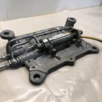 Cummins ISL 8.3 PACCAR Diesel Engine Fuel Transfer Pump 5260632 OEM - 288$ Picture 1 of 8 Picture 2 of 8 Picture 3 of 8 Picture 4 of 8 Picture 5 of 8 Picture 6 of 8 Picture 7 of 8 Picture 8 of 8 Picture 1 of 8 Picture 2 of 8 Picture 3 of 8