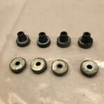 Cummins ISL 8.3 PACCAR Diesel Engine Fuel Transfer Pump 5260632 OEM - 288$ Picture 1 of 8 Picture 2 of 8 Picture 3 of 8 Picture 4 of 8 Picture 5 of 8 Picture 6 of 8 Picture 7 of 8 Picture 8 of 8 Picture 1 of 8 Picture 2 of 8 Picture 3 of 8 Picture 4 of 8 Picture 5 of 8 Picture 6 of 8 Picture 7 of 8 Picture 8 of 8