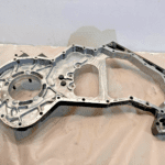 Cummins ISL ISC QSL 8.9l 8.3 Diesel Engine GEAR HOUSING 4992995 OEM - 270$ Picture 1 of 5 Picture 2 of 5 Picture 3 of 5 Picture 4 of 5 Picture 5 of 5 Picture 1 of 5 Picture 2 of 5