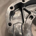 Cummins ISL ISC QSL 8.9l 8.3 Diesel Engine GEAR HOUSING 4992995 OEM - 270$ Picture 1 of 5 Picture 2 of 5 Picture 3 of 5 Picture 4 of 5 Picture 5 of 5 Picture 1 of 5 Picture 2 of 5 Picture 3 of 5 Picture 4 of 5 Picture 5 of 5