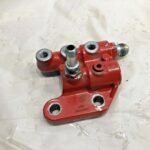 Cummins ISL9 8.9 Diesel Engine Fuel Block Connection 3966656 OEM - 112.5$ Picture 1 of 4 Picture 2 of 4 Picture 3 of 4 Picture 4 of 4 Picture 1 of 4 Picture 2 of 4