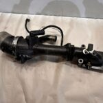 Cummins ISM11 Onan EJECTOR,EXH GAS RCN MIXER ASSEMBLY 3103181 OEM 3103187 - 292.5$ Picture 1 of 7 Picture 2 of 7 Picture 3 of 7 Picture 4 of 7 Picture 5 of 7 Picture 6 of 7 Picture 7 of 7 Picture 1 of 7 Picture 2 of 7