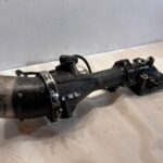 Cummins ISM11 Onan EJECTOR,EXH GAS RCN MIXER ASSEMBLY 3103181 OEM 3103187 - 292.5$ Picture 1 of 7 Picture 2 of 7 Picture 3 of 7 Picture 4 of 7 Picture 5 of 7 Picture 6 of 7 Picture 7 of 7 Picture 1 of 7 Picture 2 of 7 Picture 3 of 7