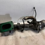 Cummins ISM11 Onan EJECTOR,EXH GAS RCN MIXER ASSEMBLY 3103181 OEM 3103187 - 292.5$ Picture 1 of 7 Picture 2 of 7 Picture 3 of 7 Picture 4 of 7 Picture 5 of 7 Picture 6 of 7 Picture 7 of 7 Picture 1 of 7 Picture 2 of 7 Picture 3 of 7 Picture 4 of 7 Picture 5 of 7 Picture 6 of 7 Picture 7 of 7