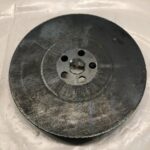 Cummins ISM11 QSM11 M11 HARMONIC BALANCER Vibration Damper 3161942 OEM - 207$ Picture 1 of 4 Picture 2 of 4 Picture 3 of 4 Picture 4 of 4 Picture 1 of 4 Picture 2 of 4 Picture 3 of 4 Picture 4 of 4