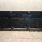 Cummins ISX 15 Diesel Engine Valve Cover 3685829 OEM - 225$ Picture 1 of 4 Picture 2 of 4 Picture 3 of 4 Picture 4 of 4 Picture 1 of 4 Picture 2 of 4 Picture 3 of 4 Picture 4 of 4