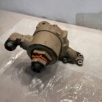 Cummins ISX12 11.9 ISX 425 Diesel Engine Oil Filter Base Housing 2884808 OEM - 373.5$ Picture 1 of 6 Picture 2 of 6 Picture 3 of 6 Picture 4 of 6 Picture 5 of 6 Picture 6 of 6 Picture 1 of 6 Picture 2 of 6