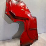 Cummins ISX15 Diesel Engine Front Timing Cover 3687068 OEM - 180$ Picture 1 of 4 Picture 2 of 4 Picture 3 of 4 Picture 4 of 4 Picture 1 of 4 Picture 2 of 4