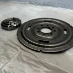 Cummins ISX15 Diesel Engine Position Sensor Adjusting Plate 3685960 3694957 OEM - 58.5$ Picture 1 of 4 Picture 2 of 4 Picture 3 of 4 Picture 4 of 4 Picture 1 of 4 Picture 2 of 4 Picture 3 of 4 Picture 4 of 4