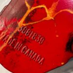 Cummins ISX15 Diesel Engine Upper Thermostat Housing 3681839 OEM - 108$ Picture 1 of 4 Picture 2 of 4 Picture 3 of 4 Picture 4 of 4 Picture 1 of 4 Picture 2 of 4 Picture 3 of 4