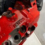 Cummins ISX15 SOHC Diesel Engine Complete Fuel Pump 4359489 OEM - 1890$ Picture 1 of 8 Picture 2 of 8 Picture 3 of 8 Picture 4 of 8 Picture 5 of 8 Picture 6 of 8 Picture 7 of 8 Picture 8 of 8 Picture 1 of 8 Picture 2 of 8 Picture 3 of 8 Picture 4 of 8 Picture 5 of 8 Picture 6 of 8