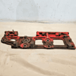 Cummins ISX15 X15 EGR Cooler Valve Support 3686790 OEM - 49.5$ Picture 1 of 3 Picture 2 of 3 Picture 3 of 3 Picture 1 of 3