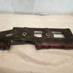 Cummins ISX15 X15 EGR Cooler Valve Support 3686790 OEM - 49.5$ Picture 1 of 3 Picture 2 of 3 Picture 3 of 3 Picture 1 of 3 Picture 2 of 3 Picture 3 of 3