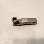 Cummins ISX/QSX 15 Diesel Engine Crosshead Valve 4059329 OEM - 22.5$ Picture 1 of 4 Picture 2 of 4 Picture 3 of 4 Picture 4 of 4 Picture 1 of 4