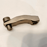 Cummins ISX/QSX 15 Diesel Engine Crosshead Valve 4059329 OEM - 22.5$ Picture 1 of 4 Picture 2 of 4 Picture 3 of 4 Picture 4 of 4 Picture 1 of 4 Picture 2 of 4 Picture 3 of 4