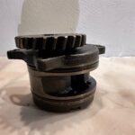 Cummins L10 M11 ISM11 Diesel Engine Oil Pump 4003950 3401186 3803330 3895756 OEM - 157.5$ Picture 1 of 5 Picture 2 of 5 Picture 3 of 5 Picture 4 of 5 Picture 5 of 5 Picture 1 of 5 Picture 2 of 5 Picture 3 of 5