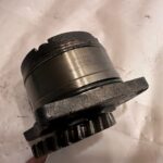 Cummins L10 M11 ISM11 Diesel Engine Oil Pump 4003950 3401186 3803330 3895756 OEM - 157.5$ Picture 1 of 5 Picture 2 of 5 Picture 3 of 5 Picture 4 of 5 Picture 5 of 5 Picture 1 of 5 Picture 2 of 5 Picture 3 of 5 Picture 4 of 5 Picture 5 of 5