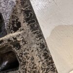 Cummins M11 ISM11 QSM11 Diesel Engine Flywheel Housing 4920522 OEM - 652.5$ Picture 1 of 6 Picture 2 of 6 Picture 3 of 6 Picture 4 of 6 Picture 5 of 6 Picture 6 of 6 Picture 1 of 6 Picture 2 of 6 Picture 3 of 6 Picture 4 of 6 Picture 5 of 6